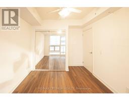 209 - 30 Samuel Wood Way, Toronto, ON M9B0C9 Photo 11