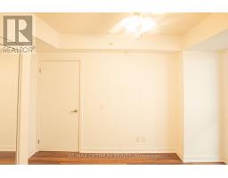 209 - 30 Samuel Wood Way, Toronto, ON M9B0C9 Photo 12