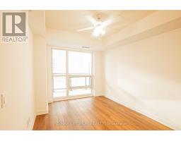 209 - 30 Samuel Wood Way, Toronto, ON M9B0C9 Photo 13