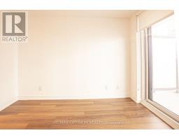 209 - 30 Samuel Wood Way, Toronto, ON M9B0C9 Photo 14