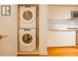 209 - 30 Samuel Wood Way, Toronto, ON M9B0C9 Photo 15