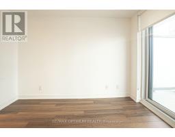 209 - 30 Samuel Wood Way, Toronto, ON M9B0C9 Photo 16