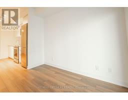 209 - 30 Samuel Wood Way, Toronto, ON M9B0C9 Photo 17