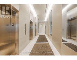 209 - 30 Samuel Wood Way, Toronto, ON M9B0C9 Photo 18