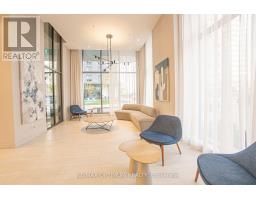 209 - 30 Samuel Wood Way, Toronto, ON M9B0C9 Photo 19