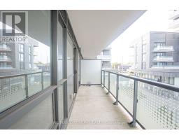 209 - 30 Samuel Wood Way, Toronto, ON M9B0C9 Photo 20