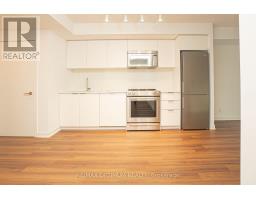 209 - 30 Samuel Wood Way, Toronto, ON M9B0C9 Photo 6