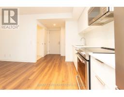 209 - 30 Samuel Wood Way, Toronto, ON M9B0C9 Photo 7