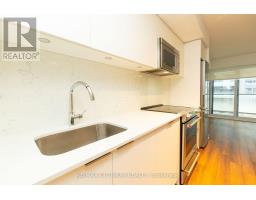 209 - 30 Samuel Wood Way, Toronto, ON M9B0C9 Photo 8