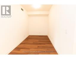 209 - 30 Samuel Wood Way, Toronto, ON M9B0C9 Photo 9