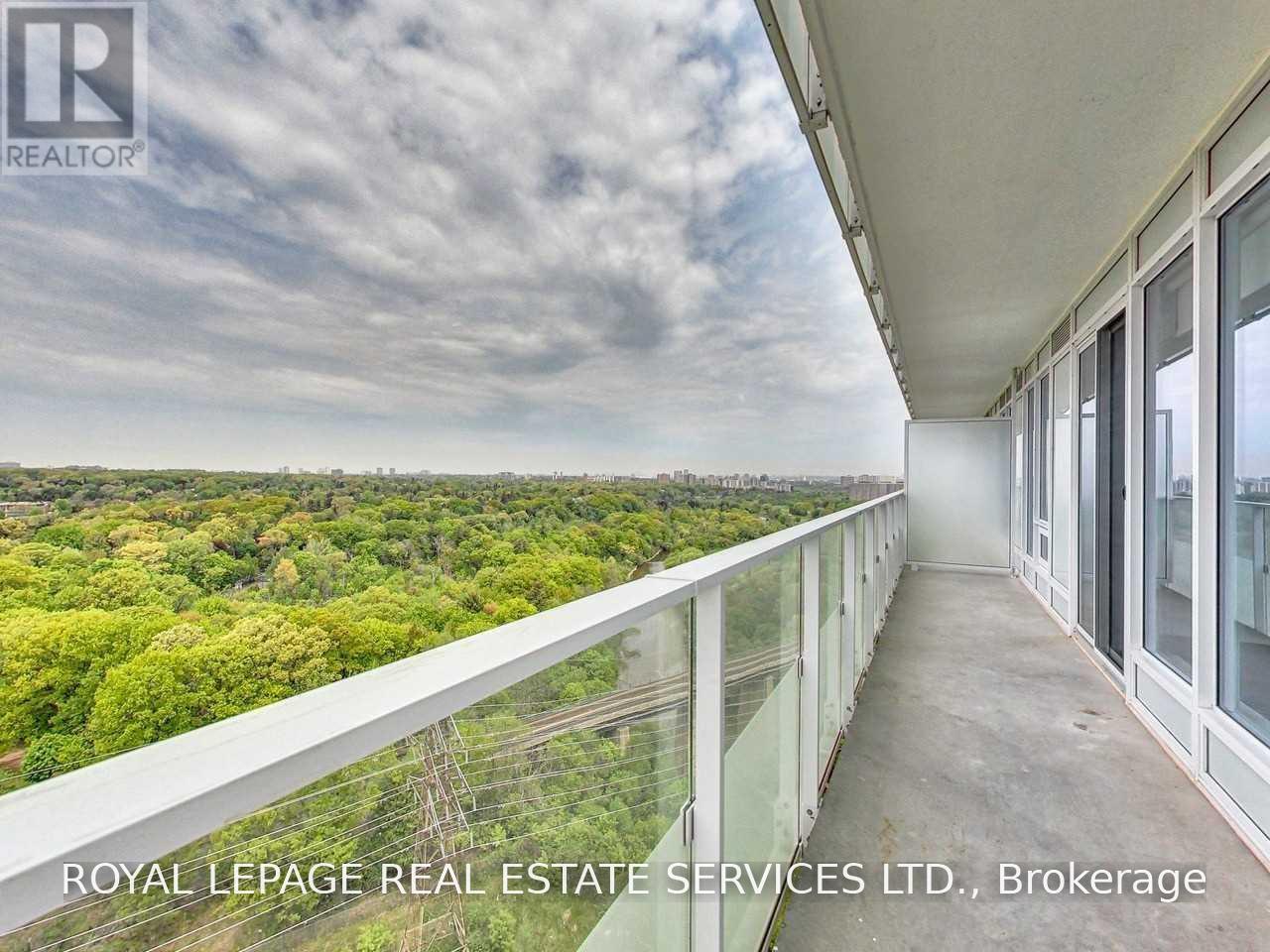 Photo of 20 Brin Drive