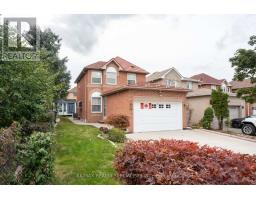 25 Carabram Court, Brampton, ON L6X4M2 Photo 10