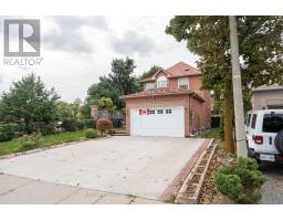25 Carabram Court, Brampton, ON L6X4M2 Photo 11