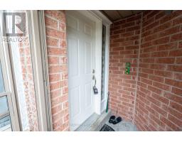 25 Carabram Court, Brampton, ON L6X4M2 Photo 16
