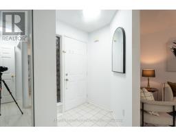 25 Carabram Court, Brampton, ON L6X4M2 Photo 17