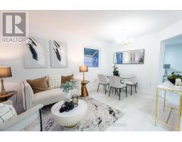 25 Carabram Court, Brampton, ON L6X4M2 Photo 18