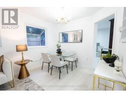 25 Carabram Court, Brampton, ON L6X4M2 Photo 20