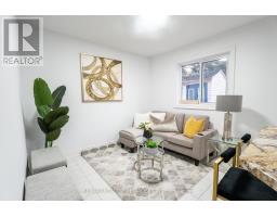 25 Carabram Court, Brampton, ON L6X4M2 Photo 21