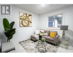 25 Carabram Court, Brampton, ON L6X4M2 Photo 22