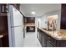25 Carabram Court, Brampton, ON L6X4M2 Photo 24