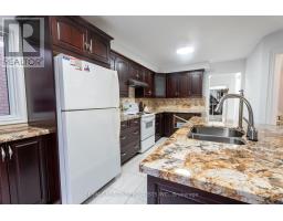 25 Carabram Court, Brampton, ON L6X4M2 Photo 25