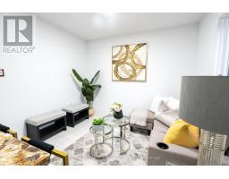 25 Carabram Court, Brampton, ON L6X4M2 Photo 26