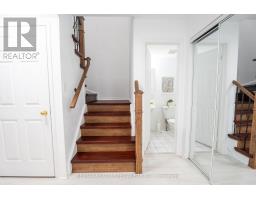 25 Carabram Court, Brampton, ON L6X4M2 Photo 27