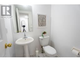 25 Carabram Court, Brampton, ON L6X4M2 Photo 28