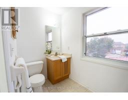 25 Carabram Court, Brampton, ON L6X4M2 Photo 29