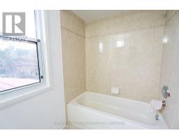 25 Carabram Court, Brampton, ON L6X4M2 Photo 30