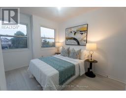 25 Carabram Court, Brampton, ON L6X4M2 Photo 31