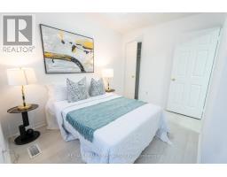 25 Carabram Court, Brampton, ON L6X4M2 Photo 32