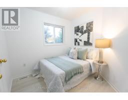 25 Carabram Court, Brampton, ON L6X4M2 Photo 33
