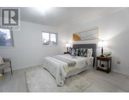 25 Carabram Court, Brampton, ON L6X4M2 Photo 34