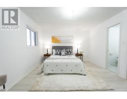 25 Carabram Court, Brampton, ON L6X4M2 Photo 35