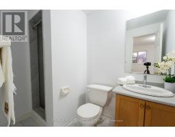 25 Carabram Court, Brampton, ON L6X4M2 Photo 36