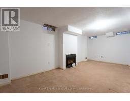 25 Carabram Court, Brampton, ON L6X4M2 Photo 37