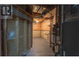 25 Carabram Court, Brampton, ON L6X4M2 Photo 38