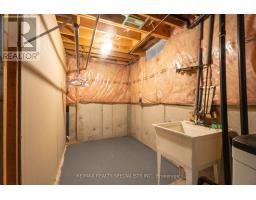 25 Carabram Court, Brampton, ON L6X4M2 Photo 39