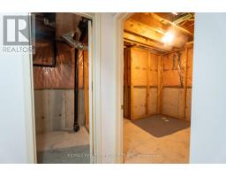 25 Carabram Court, Brampton, ON L6X4M2 Photo 40