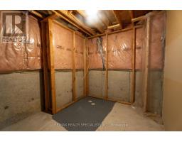 25 Carabram Court, Brampton, ON L6X4M2 Photo 41