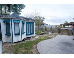 25 Carabram Court, Brampton, ON L6X4M2 Photo 42