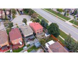 Bedroom - 25 Carabram Court, Brampton, ON L6X4M2 Photo 7