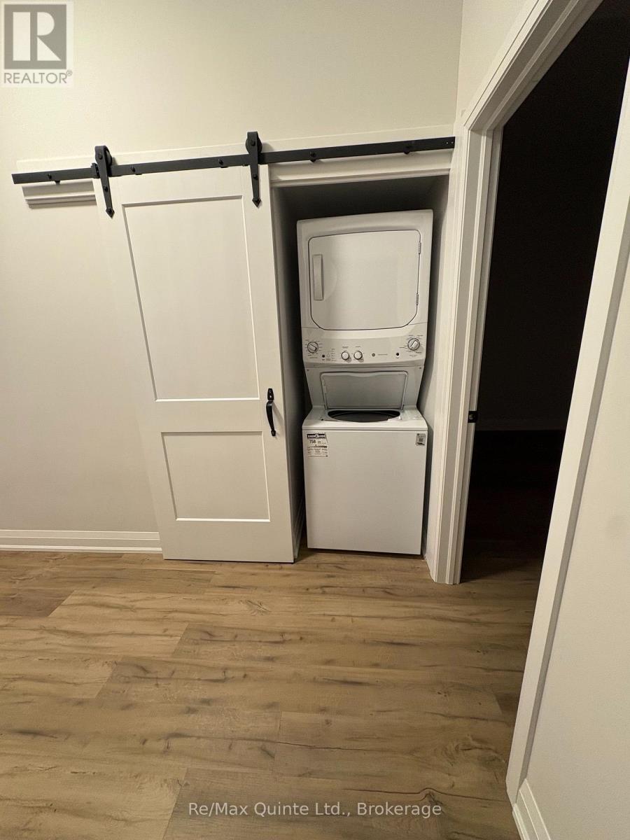 22 Mcgill Street — photo 15