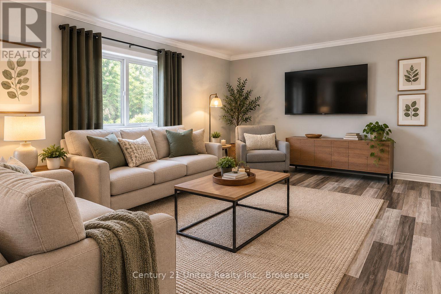1006 ONTARIO Street, Cobourg, Ontario, K9A3C7, Cobourg, Ontario — photo 5 of 5