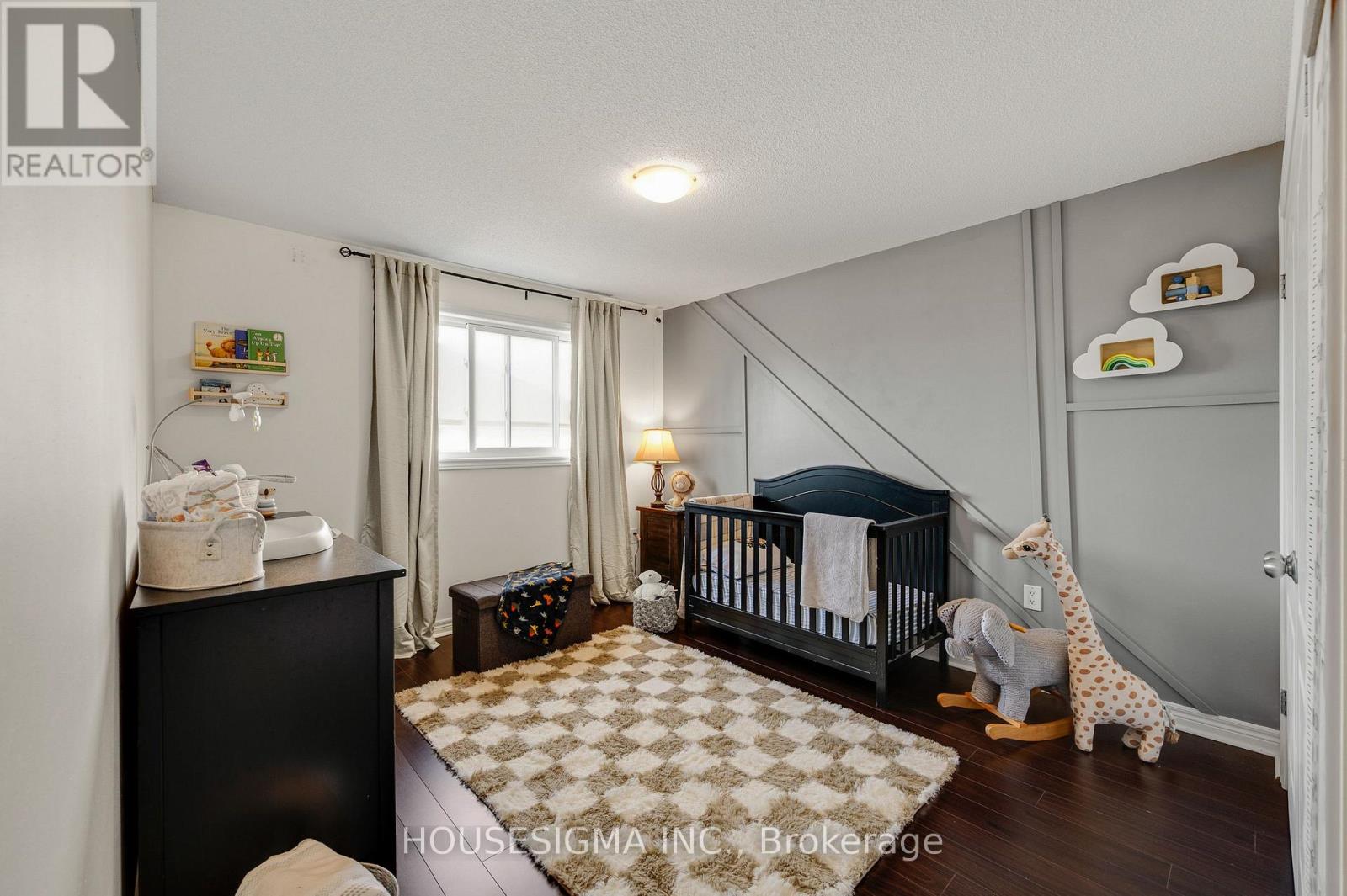 35 PALACEBEACH TRAIL - 19