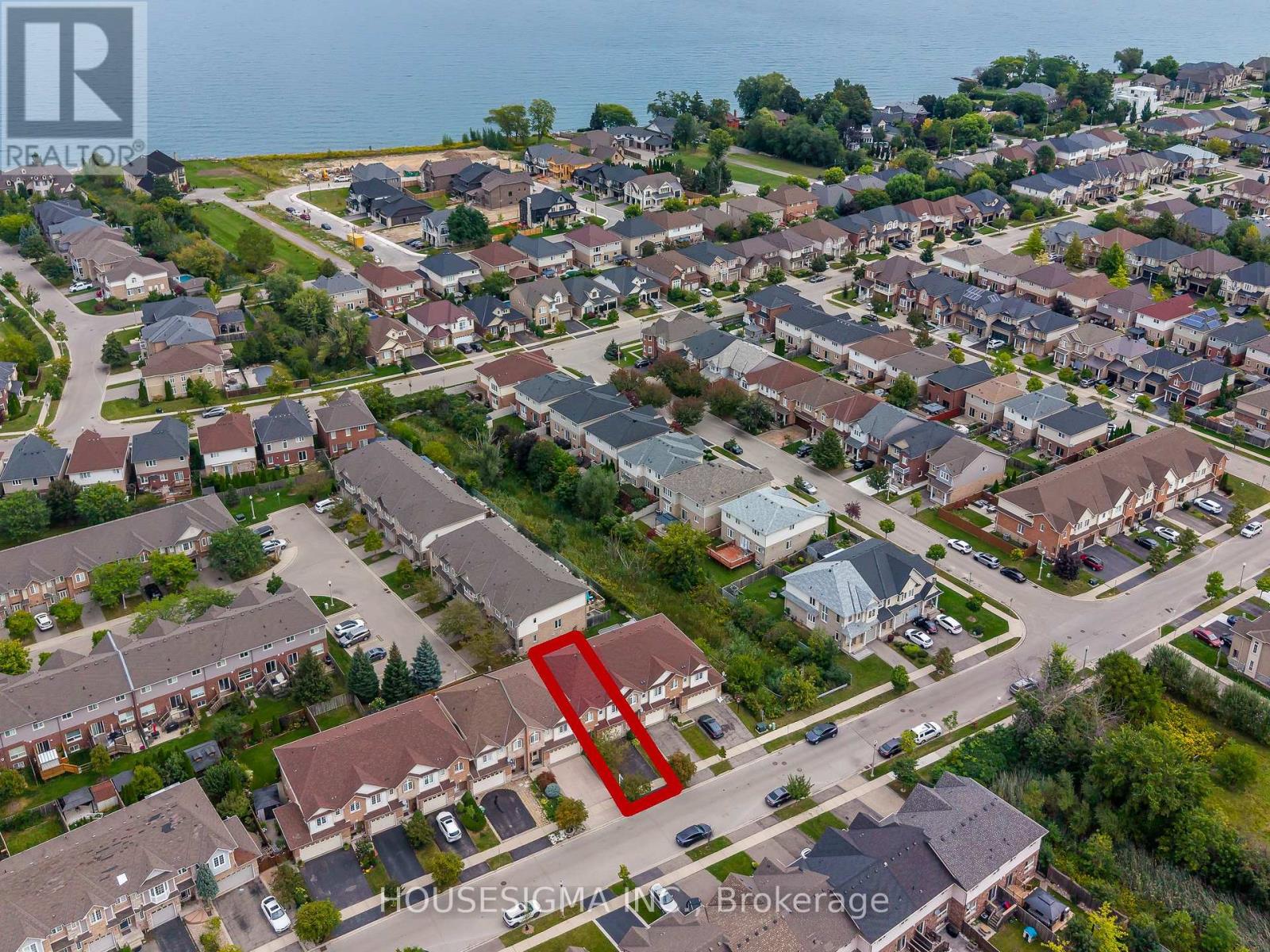 35 PALACEBEACH TRAIL - 2