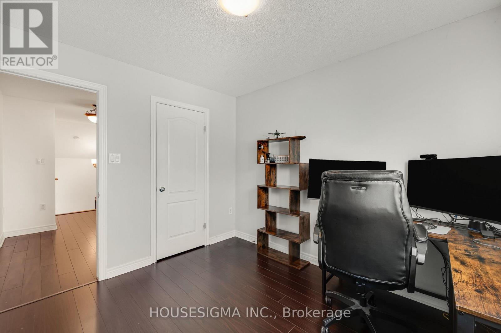 35 PALACEBEACH TRAIL - 21