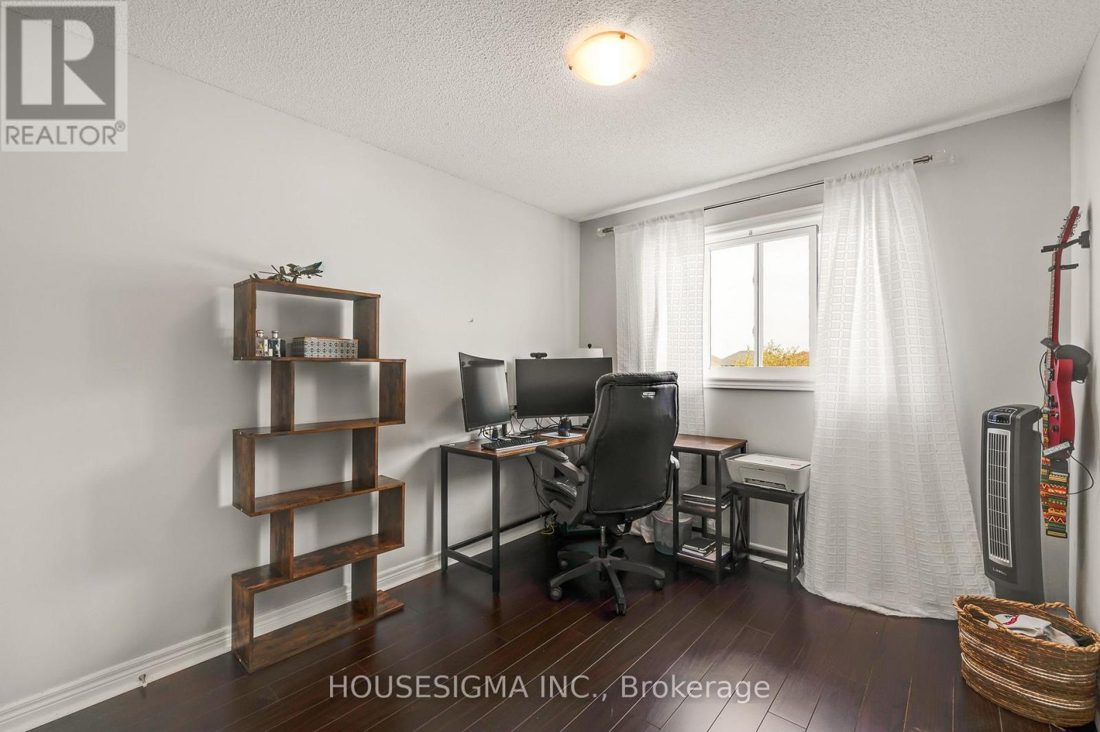 35 PALACEBEACH TRAIL - 22