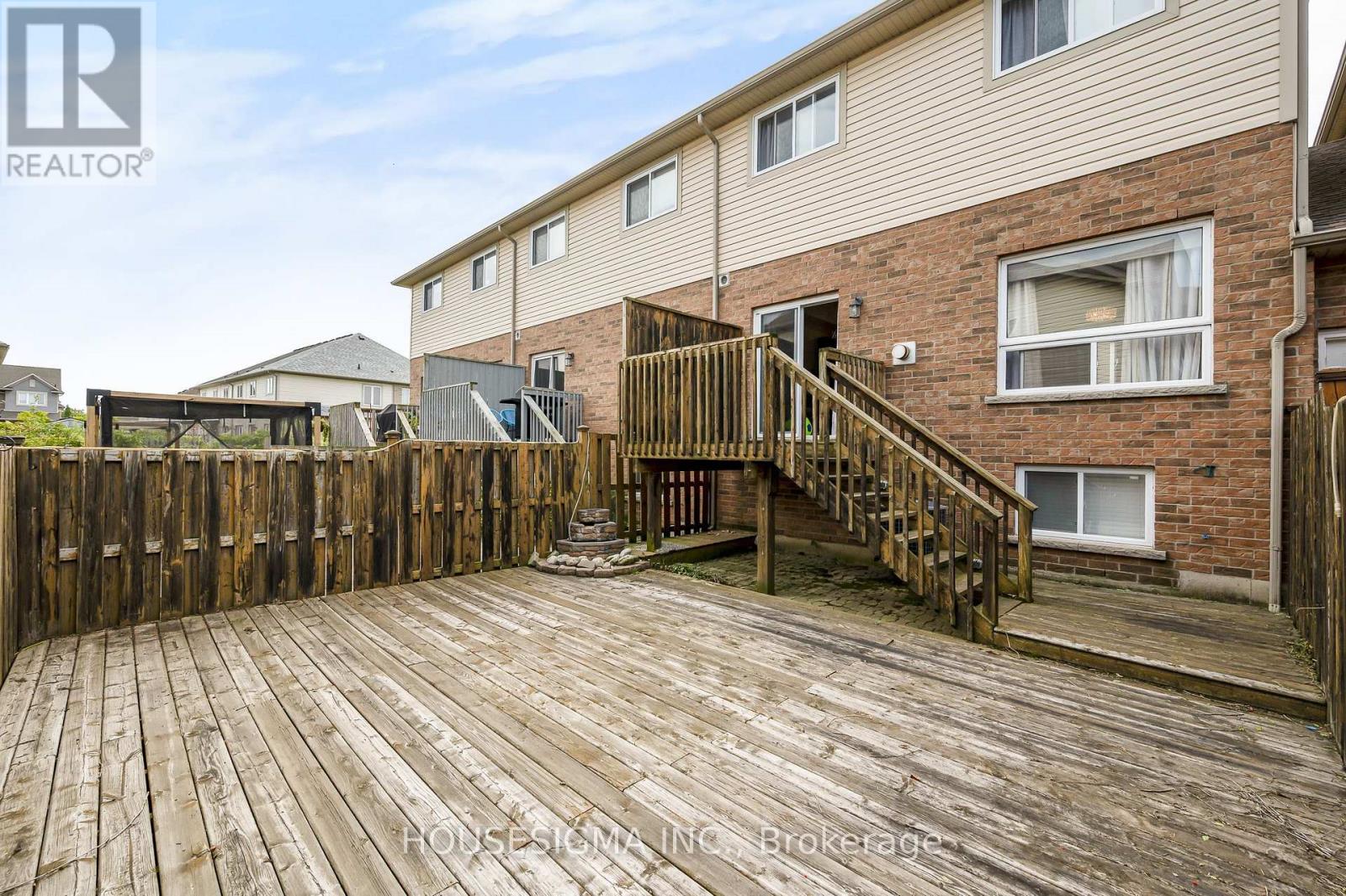 35 PALACEBEACH TRAIL - 26